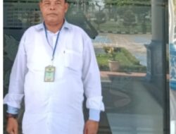 Bea Dan Cukai Dumai Sulit untuk Dikomfirmasi Wartawan Terkait Maraknya Barang Barang Ilegal Yang Beredar Dikota Dumai