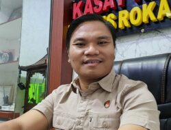 Sat Reskrim Polres Rohul Akan Tetapkan Tersangka Baru Dalam Kasus Korupsi BBM TA-2019
