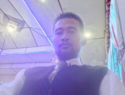 Ketua PAC Himni Rambah Samo Minta Polisi Usut Tuntas Kasus Penganiayaan Warga di PTPN IV Sei Tapung Rohul