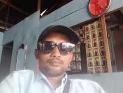 Cakrawalanews Media, Minta Kepada Penegakan Hukum Tidak Tebang Pilih, Tangkap Oknum Penganiayaan Di PTPN IV Sei Tapung.