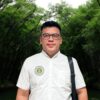 Tambang Ilegal di Sungailiat Kembali Beroperasi, Ketua KPSDA Babel Pertanyakan Penindakan Aparat
