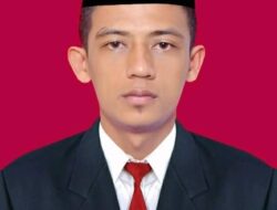 Tokoh Pemuda Minta Kapolres Rohul Tunjukkan Komitmennya PDTH Oknum Polisi Terlibat Narkoba