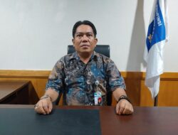 Staf Khusus Gubernur Jauhari Tegaskan Tidak Pernah Terima Uang Damai, Siap Dikonfrontasi