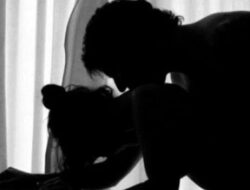 Oknum anggota Polres Rohul Diduga selingkuh,kasus ditangani oleh propam & Reskrim