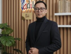 Penangkapan oknum Kepala Desa Koto Tandun berinisial MTRS oleh Unit Reskrim Polsek Ujungbatu pada 27 Januari 2026 dalam kasus dugaan penyalahgunaan narkoba menuai sorotan tajam dari berbagai kalangan.