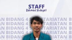 Atlet Sepak Takraw Asal Bangka Belitung, Rahmat Hidayat, Ikuti Seleksi KONI Pusat di Jakarta