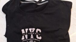 Polsek Tambusai Utara Berhasil Tangkap Pelaku DPO Kekerasan Berat dan Persetubuhan Anak di Bawah Umur