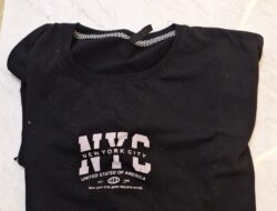 Polsek Tambusai Utara Berhasil Tangkap Pelaku DPO Kekerasan Berat dan Persetubuhan Anak di Bawah Umur