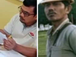 Kebal Hukum Mandor dan Asisten PT Bina Pitri Jaya, Nekat PHK Korban Cacat Kerja di Hari Buruh Tanpa Bayar Hak
