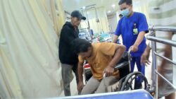 Korban Teraniaya Bantah Kronologi Yang Disampaikan PT SAI, Sebut Ada Kejanggalan dan Dugaan Upaya Menutupi Fakta