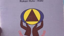 Nasabah CUM/HKBP Sejahtera Ujung Batu, Minta Uang di Kembalikan.