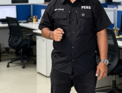 UKW Bukan Syarat Menjadi Wartawan, Pimred Cakrawalanews Tegaskan  : Integritas dan Karya Jurnalistik Lebih Utama.