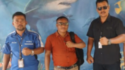 Hak Buruh di Koperasi Serba Usaha Rokan Jaya, Ketua KASBI Riau Berhasil Perjuangkan.