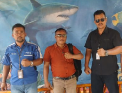 Hak Buruh di Koperasi Serba Usaha Rokan Jaya, Ketua KASBI Riau Berhasil Perjuangkan.