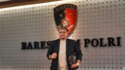 Dugaan Penghalangan Peliputan di Koto Tandun, Kuasa Hukum Budi Beri Penjelasan