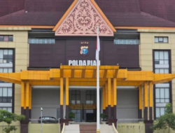 Anggota di Dua Polsek Rohul Diduga Terjerat Narkoba Publik Desak Kapolda Riau Sikap Adil