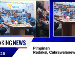 Sektor Perkebunan Jadi Penopang Ekonomi Rohul, Petani Dorong Penguatan Harga, Produktivitas dan Kemitraan