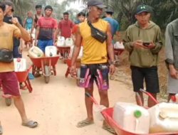PT, Arindo Trisejahtera Dinilai Anti Dengan Serikat Buruh dan Tidak Memenuhi Kebutuhan Anggota Pekerja.