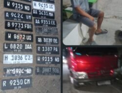 Bisnis Solar Ilegal di Pekalongan Terbongkar:Dugaan Melibatkan Oknum TNI hingga Ancaman terhadap Jurnalis